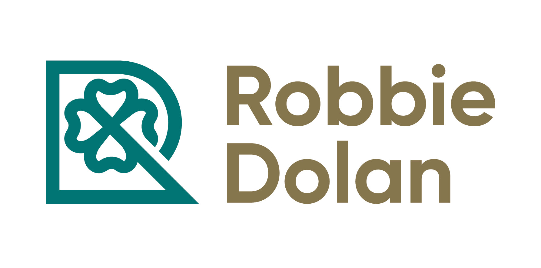 Robbie Dolan