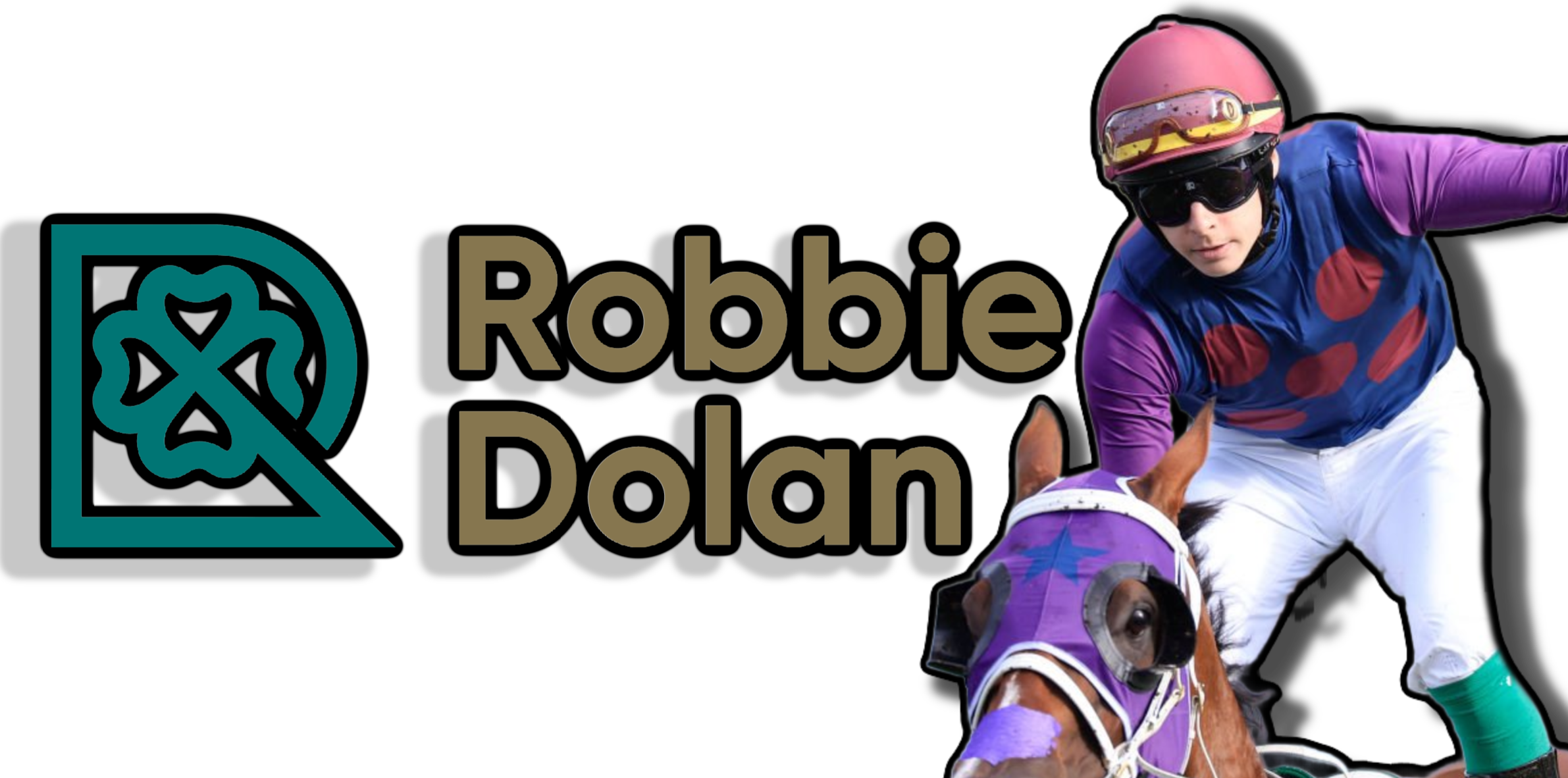 Robbie Dolan