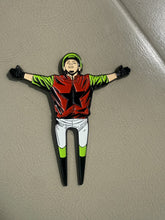 Load image into Gallery viewer, R Dolan Golf Divot Repair Tool - Only 50 Available

