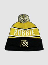 Load image into Gallery viewer, R.Dolan Winter Beanies. (2 VARIENTS)
