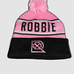 R.Dolan Winter Beanies. (2 VARIENTS)