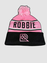 Load image into Gallery viewer, R.Dolan Winter Beanies. (2 VARIENTS)
