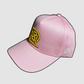PINK - R.Dolan Éire hat.