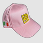 PINK - R.Dolan Éire hat.