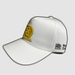 WHITE - R.Dolan Éire hat.