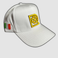 WHITE - R.Dolan Éire hat.